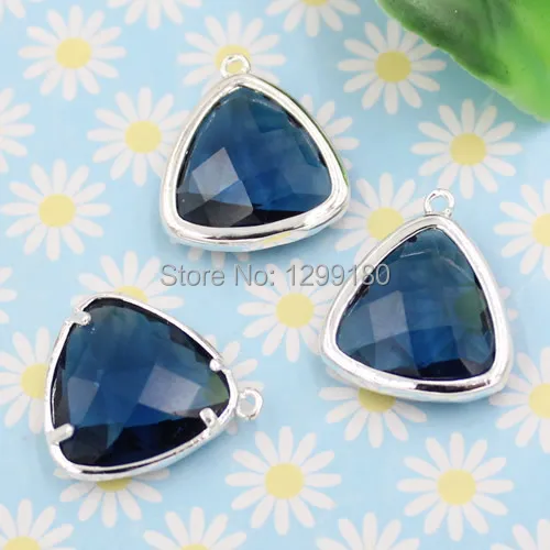 10pcs/lot Copper Pendants with Zircon Stone Crystal Charm for DIY Jewelry Making Bracelet Earring Finding 15x17mm K03021
10pcs/lot Copper Pendants with Zircon Stone Crystal Charm for DIY Jewelry Making Bracelet Earring Finding 15x17mm K03021