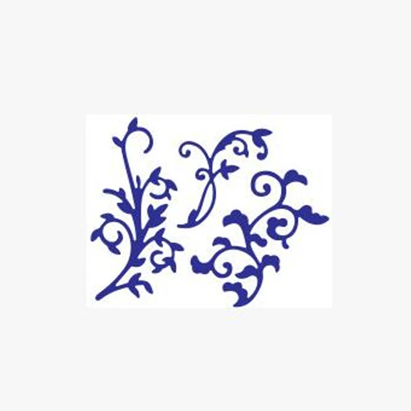 YINISE Metal Cutting Dies For Scrapbooking Stencils Leaves DIY Cut Album Paper Cards Making Embossing Folder Die Cuts Template
YINISE Metal Cutting Dies For Scrapbooking Stencils Leaves DIY Cut Album Paper Cards Making Embossing Folder Die Cuts Template