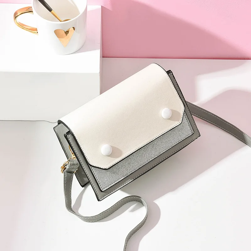 Women Messenger Bags Luxury Handbags Famous Designer Women Bag Casual Tote Designer High Quality 2019 NEW Interior Slot Pocket
Women Messenger Bags Luxury Handbags Famous Designer Women Bag Casual Tote Designer High Quality 2019 NEW Interior Slot Pocket