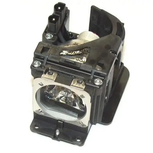 Genuine LMP90 / 610-323-0726 Projector Lamp for Projector PLC-XU74/PLC-XU84/PLC-XU87/PLC-SU70/PLC-XE40/PLC-XE45/PLC-XU73
Genuine LMP90 / 610-323-0726 Projector Lamp for Projector PLC-XU74/PLC-XU84/PLC-XU87/PLC-SU70/PLC-XE40/PLC-XE45/PLC-XU73