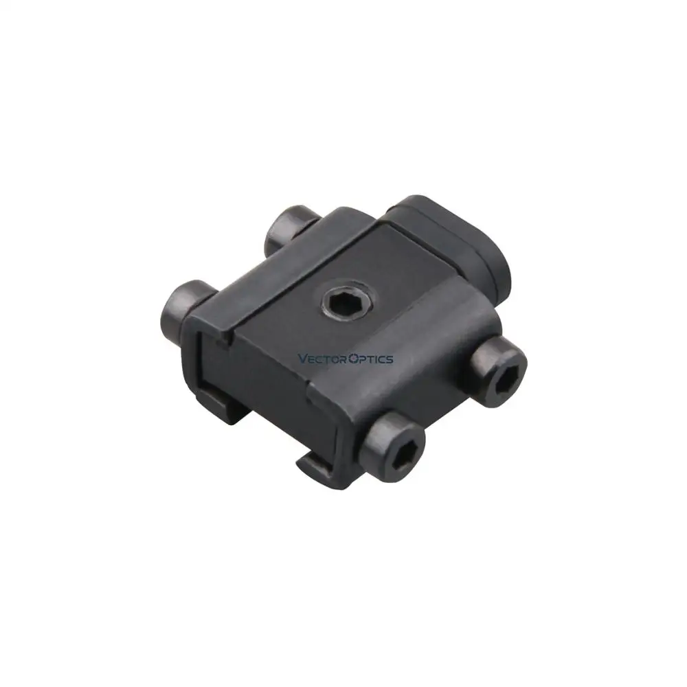 Vector Optics Riflescope Recoil Dovetail Stopper Avoid Falling Back Scope Accessories
Vector Optics Riflescope Recoil Dovetail Stopper Avoid Falling Back Scope Accessories