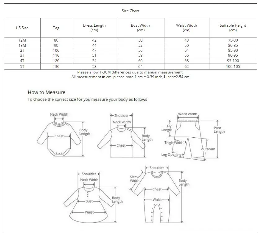 Cielarko Baby Girl Dress White Flower Princess Toddler Dresses Summer Embroidery Kids Clothes Tulle Lace Cute Girls Clothing
Cielarko Baby Girl Dress White Flower Princess Toddler Dresses Summer Embroidery Kids Clothes Tulle Lace Cute Girls Clothing