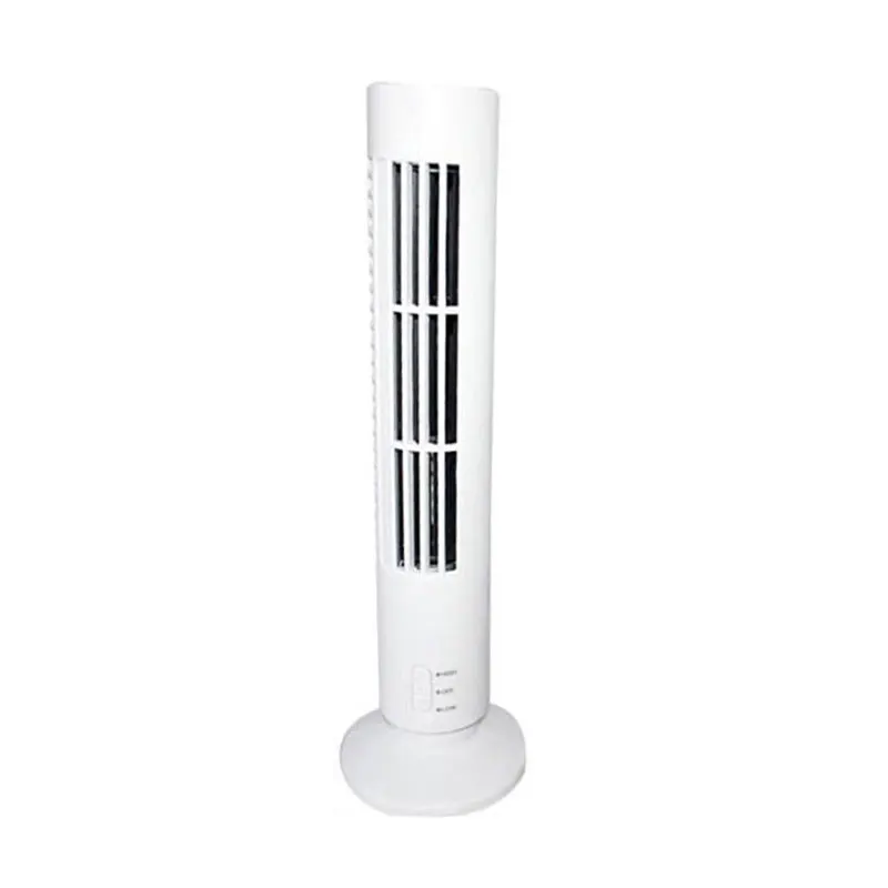 2019 дропшиппинг вентиляторы Лето Heatstroke USB для дома и офиса | Бытовая техника