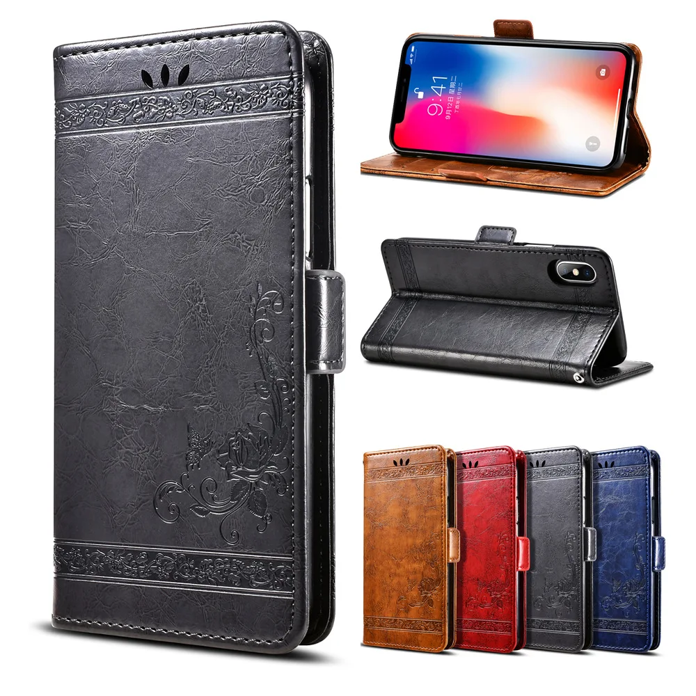 Кожаный чехол-бумажник в стиле ретро для WIKO View 2 Max Pro Go Sunny Lenny 5 Tommy Jerry 3 4 XL Upulse Wim lite 2 Plus, 10 шт./лот
Кожаный чехол-бумажник в стиле ретро для WIKO View 2 Max Pro Go Sunny Lenny 5 Tommy Jerry 3 4 XL Upulse Wim lite 2 Plus, 10 шт./лот