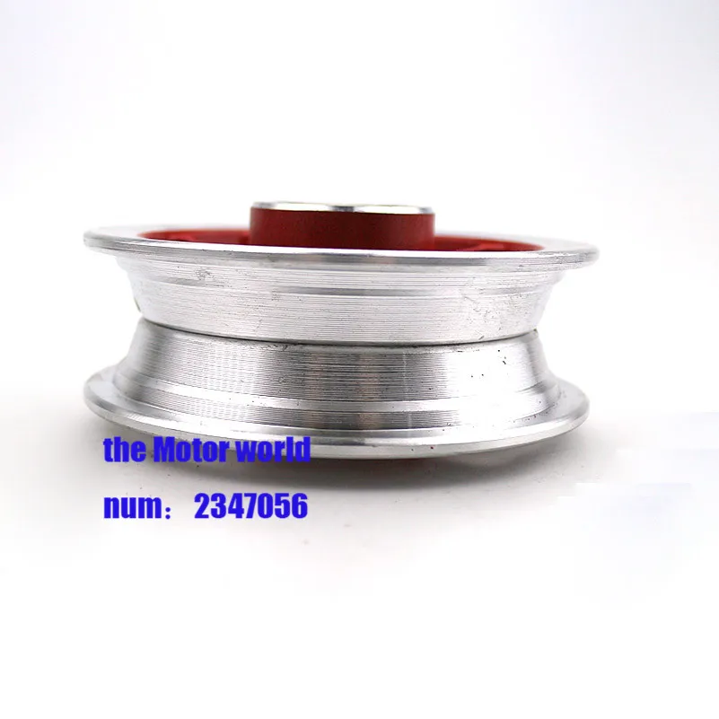 200x50 rim Front Wheel Rim Aluminium Front Wheel Hub fit Scooter with Wheel Axle Scooter Parts
200x50 rim Front Wheel Rim Aluminium Front Wheel Hub fit Scooter with Wheel Axle Scooter Parts