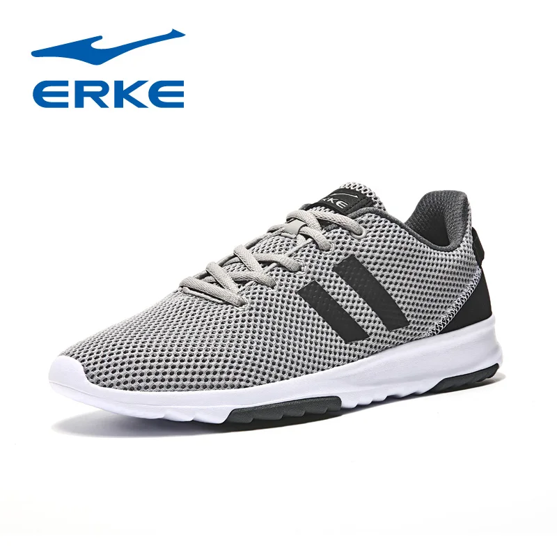 2018 Sneakers Breath Cross Training Shoes men sports running Mens Trainers Walking Sport Gym Men Zapatillas Hombre | Спорт и