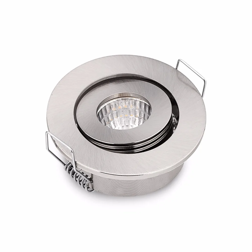 Free shipping 10pcs 3W COB LED Ceiling Down lights CE RoHS Cut out 42mm AC110V 220V Dimmable high quality LED Factory JOYINLED
Free shipping 10pcs 3W COB LED Ceiling Down lights CE RoHS Cut out 42mm AC110V 220V Dimmable high quality LED Factory JOYINLED