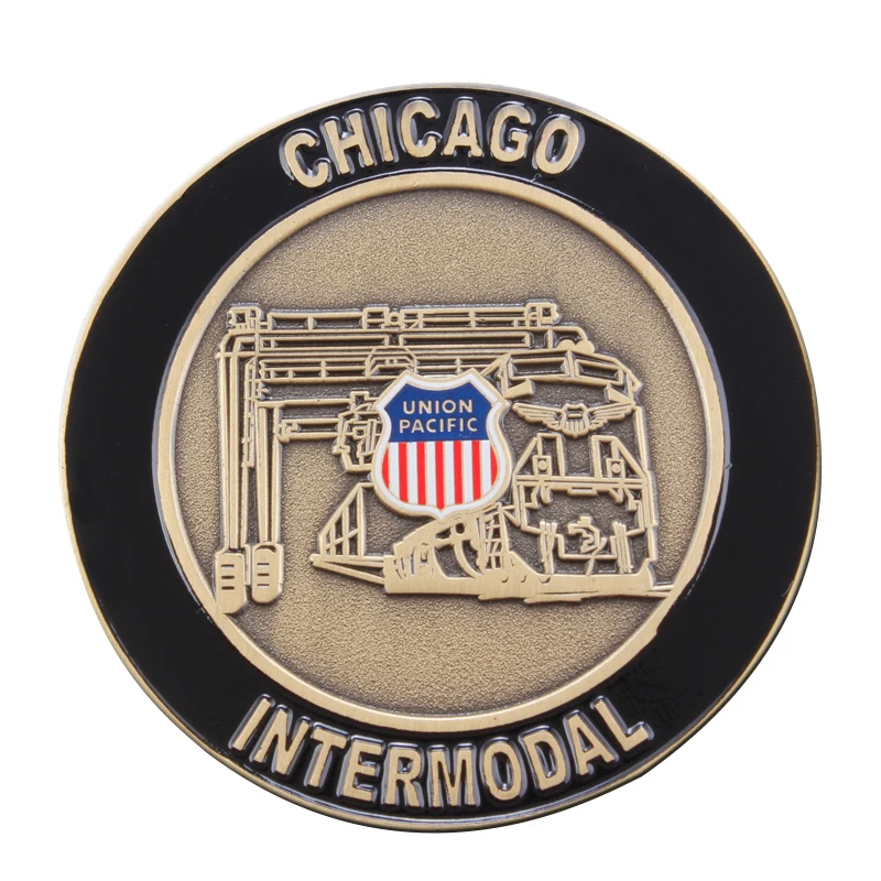 cheap Custom military Coin low price customized antique gold Challenge Commemorative coins
cheap Custom military Coin low price customized antique gold Challenge Commemorative coins