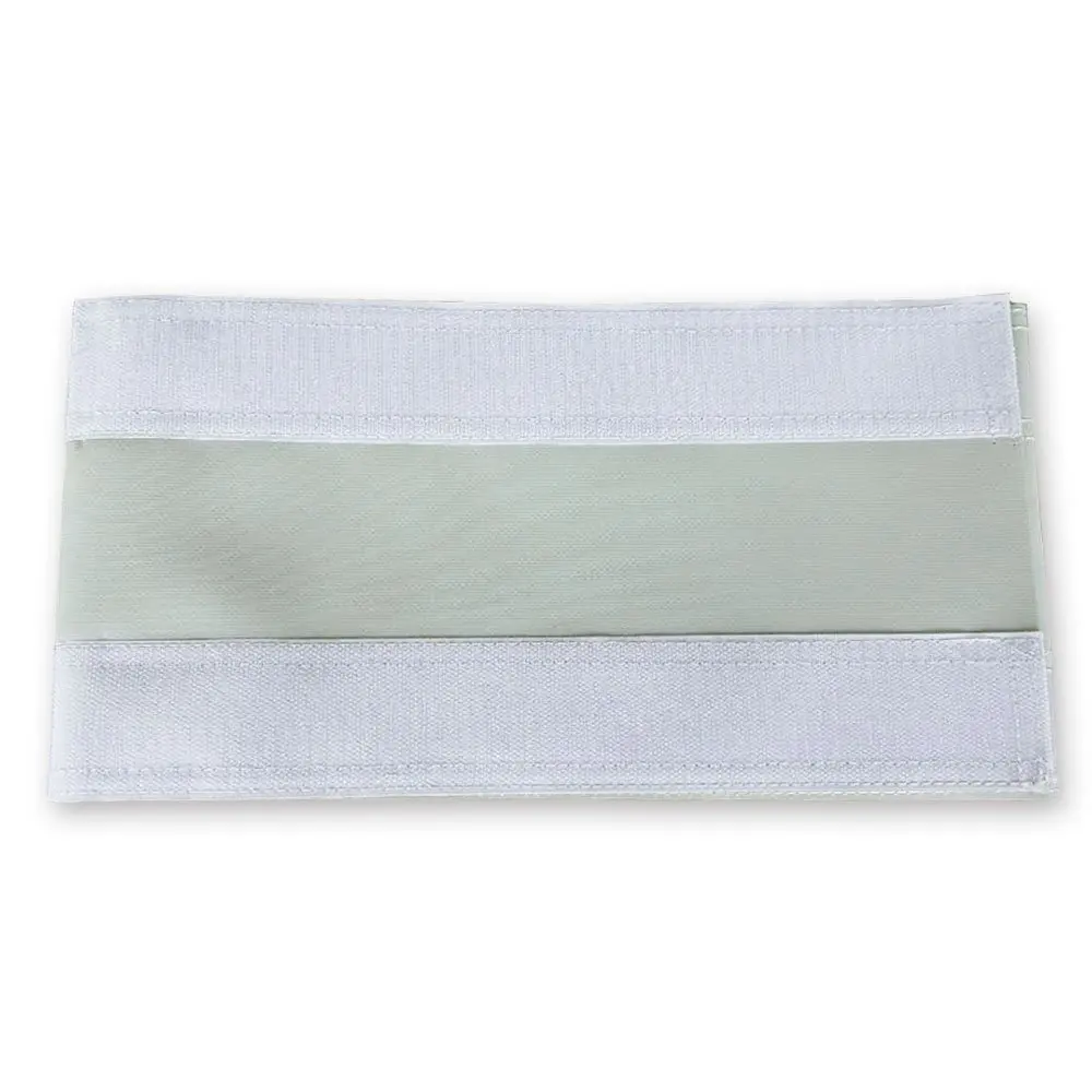 Great River Hill Self-adhesive Self Adhesive Hookr Use to Connect the 10ftx3.3ftx4inch
Great River Hill Self-adhesive Self Adhesive Hookr Use to Connect the 10ftx3.3ftx4inch