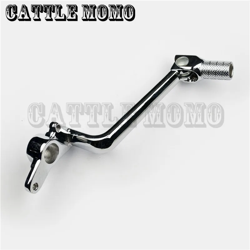 Алюминиевая педаль тормоза для GSX1300R Hayabusa GSXR1300 GSXR 1300 1999-2013 мотоциклетные педали тормоза
Алюминиевая педаль тормоза для GSX1300R Hayabusa GSXR1300 GSXR 1300 1999-2013 мотоциклетные педали тормоза