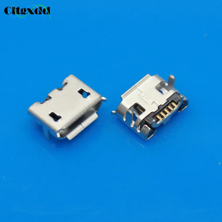 Cltgxdd N-297 1 шт. для ASUS Memo Pad 7 ME172 ME172V разъем Micro USB зарядное гнездо постоянного тока порта
Cltgxdd N-297 1 шт. для ASUS Memo Pad 7 ME172 ME172V разъем Micro USB зарядное гнездо постоянного тока порта