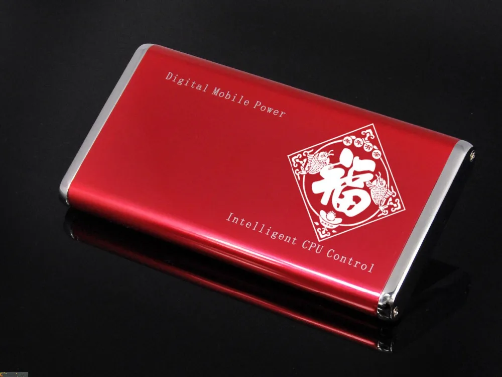 New type Computer stamp marking Stamper machine Artware laser engraving/carving machine Laser cutting
New type Computer stamp marking Stamper machine Artware laser engraving/carving machine Laser cutting