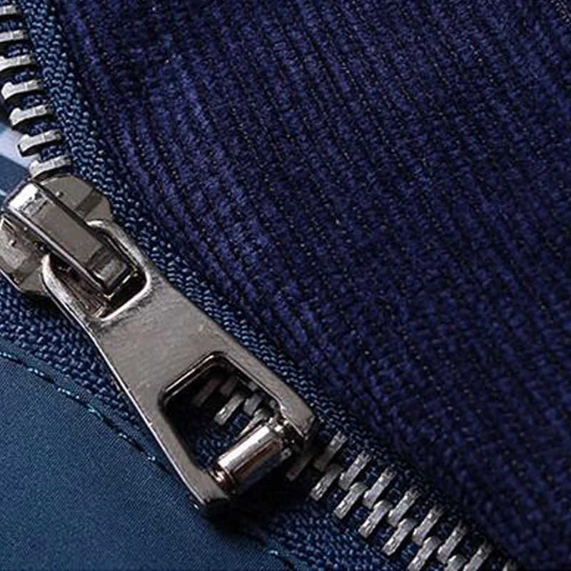 Covrlge 2018 Spring Autumn Polyester Slim Fit Thin Stand Button Male Casual Jacket Men Short Windbreaker Jackets Coat 4XL MWJ106
Covrlge 2018 Spring Autumn Polyester Slim Fit Thin Stand Button Male Casual Jacket Men Short Windbreaker Jackets Coat 4XL MWJ106
