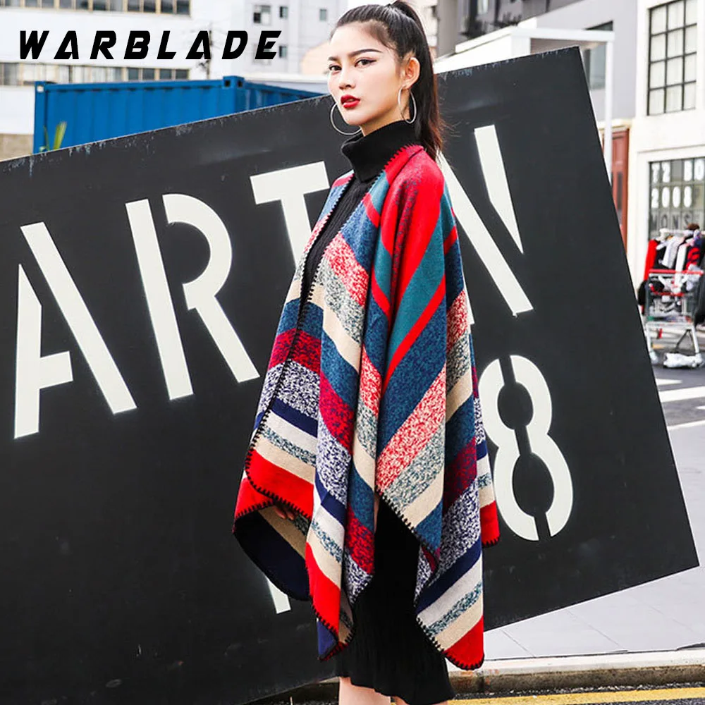 Size 180*130cm Brand Fashion Women Geometric Lirregular Diamond Patterns With Tassel National Wind Shawl Poncho Cape Wrap
Size 180*130cm Brand Fashion Women Geometric Lirregular Diamond Patterns With Tassel National Wind Shawl Poncho Cape Wrap