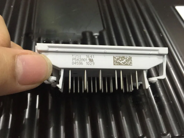 Модуль IGBT Freshipping P542A01 P542A02 P542A03 P542A04 P542A05 P546A2004 2005 2006
Модуль IGBT Freshipping P542A01 P542A02 P542A03 P542A04 P542A05 P546A2004 2005 2006