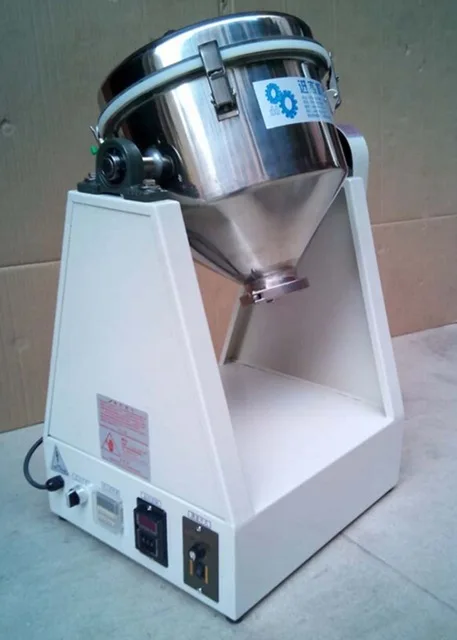 YG-5KG Миксер для порошковых или пастообразных материалов, миксер для сухого порошка для продуктов, оборудование для преподавания, миксер выс...
YG-5KG Миксер для порошковых или пастообразных материалов, миксер для сухого порошка для продуктов, оборудование для преподавания, миксер выс...