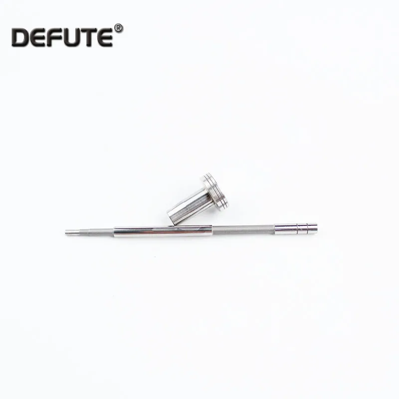 F00RJ02067 F00RJ00447 F00RJ01895 injector control valve Independent brand original Valve assembly for Bosch
F00RJ02067 F00RJ00447 F00RJ01895 injector control valve Independent brand original Valve assembly for Bosch