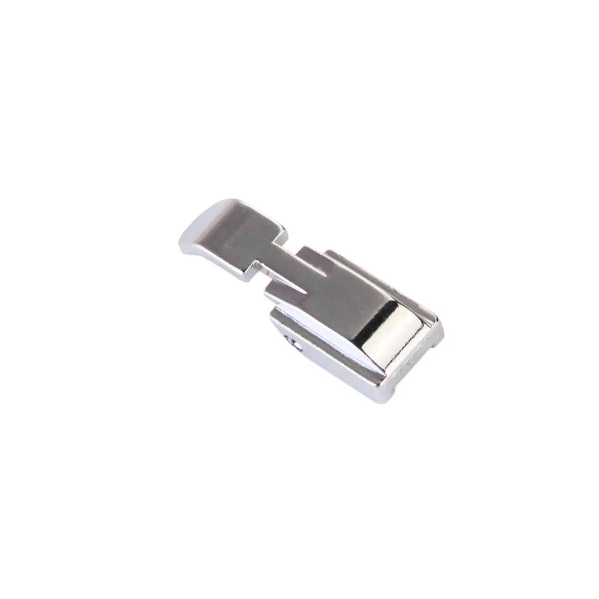 Sewing Tools Durable Narrow Clip-On Zip Zipper Presser Foot for Brother / Singer / Janome / Butterfly / Feiyue Knitting Machine
Sewing Tools Durable Narrow Clip-On Zip Zipper Presser Foot for Brother / Singer / Janome / Butterfly / Feiyue Knitting Machine
