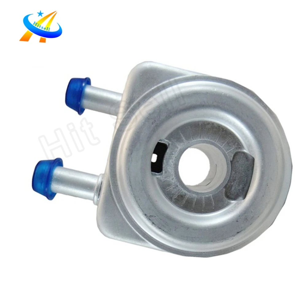 Масляный радиатор двигателя для C5 C8 Xsara 307 406 Boxer 1103.H4 1103.N1 1660067G00 1103.G7 1660067G00
Масляный радиатор двигателя для C5 C8 Xsara 307 406 Boxer 1103.H4 1103.N1 1660067G00 1103.G7 1660067G00