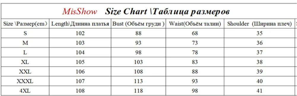 Women Vintage Summer Dress Rockabilly Retro Rose Floral Femino Vestidos Ball Gow Party Prom Plus Size Cotton Dress Off Shoulder
Women Vintage Summer Dress Rockabilly Retro Rose Floral Femino Vestidos Ball Gow Party Prom Plus Size Cotton Dress Off Shoulder
