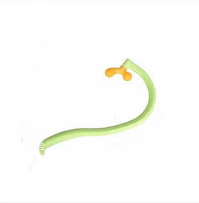 Cervical Vertebra Acupoint The Elderly Good Household Healthcare Back Tool Manual Operation Shoulder Massage
Cervical Vertebra Acupoint The Elderly Good Household Healthcare Back Tool Manual Operation Shoulder Massage