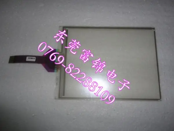 Touch Panel for 4PP120.0571-K03 4PP120.0571.K03 4PP120-0571-K03 Touch Screen Panel Glass Digitizer
Touch Panel for 4PP120.0571-K03 4PP120.0571.K03 4PP120-0571-K03 Touch Screen Panel Glass Digitizer