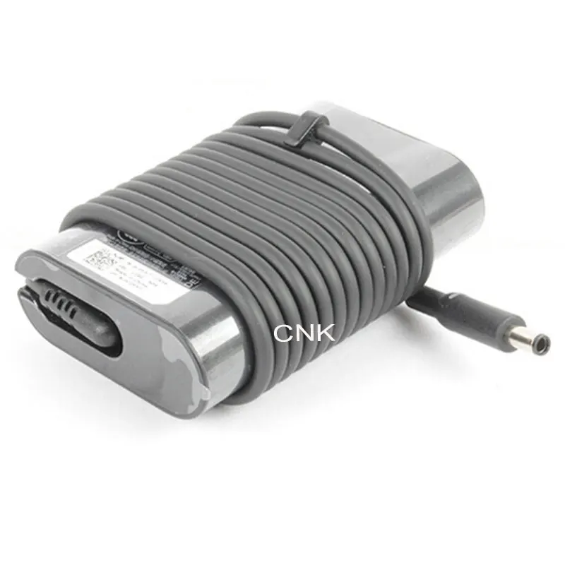 4.5*3.0mm 19.5V 2.31A 45W 0CDF57 Laptop Adapter For Dell XPS 13/ Inspiron 14/ Latitude 13 PC Power Charger LA45NM131
4.5*3.0mm 19.5V 2.31A 45W 0CDF57 Laptop Adapter For Dell XPS 13/ Inspiron 14/ Latitude 13 PC Power Charger LA45NM131