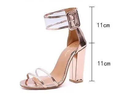 Buckle sandals party shoes women's warm women's sandals sexy transparent transparent lace high heels C0412
Buckle sandals party shoes women's warm women's sandals sexy transparent transparent lace high heels C0412