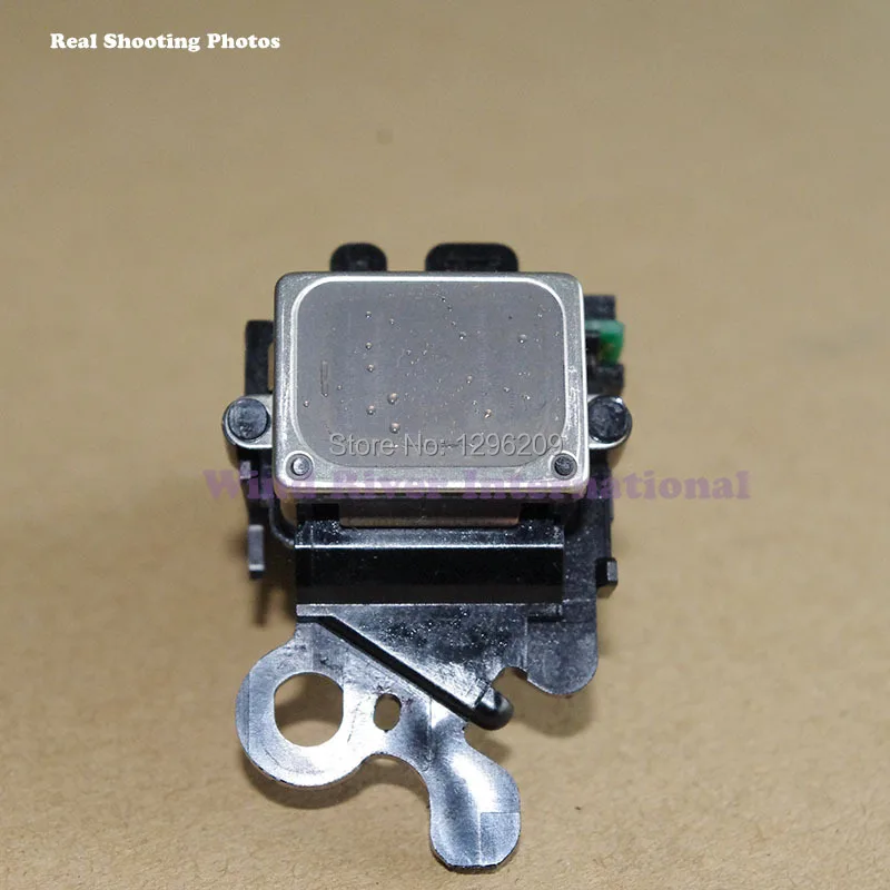 Печатающая головка DX2 для Roland SJ500 SJ600 RJ 800C F056030 (черная)|printhead|printhead dx2printhead roland |