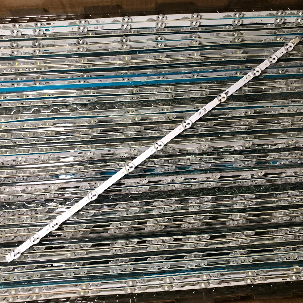1000PCS+UPS SHPPING COST For Vestel 32inch 32HE1000 DLED32265HD 32 NDV 32HEL2839T 32W1333DB 32W1333DG SVV315A39 32W3453R
1000PCS+UPS SHPPING COST For Vestel 32inch 32HE1000 DLED32265HD 32 NDV 32HEL2839T 32W1333DB 32W1333DG SVV315A39 32W3453R