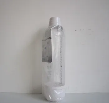 Environmental protection household soda water machine bubble Explosion models | Дом и сад