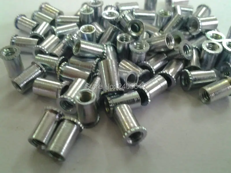 MSO4-M1-3 micro standoffs, Stainless steel 416 , vacuum heat treatment,PEM standard,in stock, Made in china,
MSO4-M1-3 micro standoffs, Stainless steel 416 , vacuum heat treatment,PEM standard,in stock, Made in china,