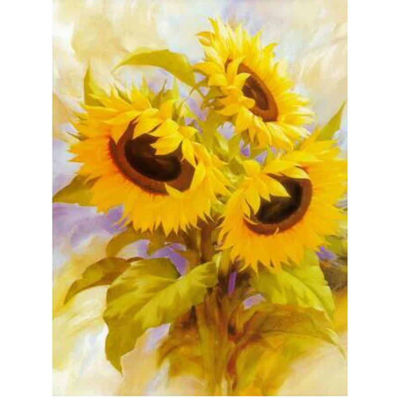 5D DIY Diamond Painting Landscape Diamond Mosaic Flower Pictures of Rhinestones Diamond Embroidery Series Home Decor TT789
5D DIY Diamond Painting Landscape Diamond Mosaic Flower Pictures of Rhinestones Diamond Embroidery Series Home Decor TT789