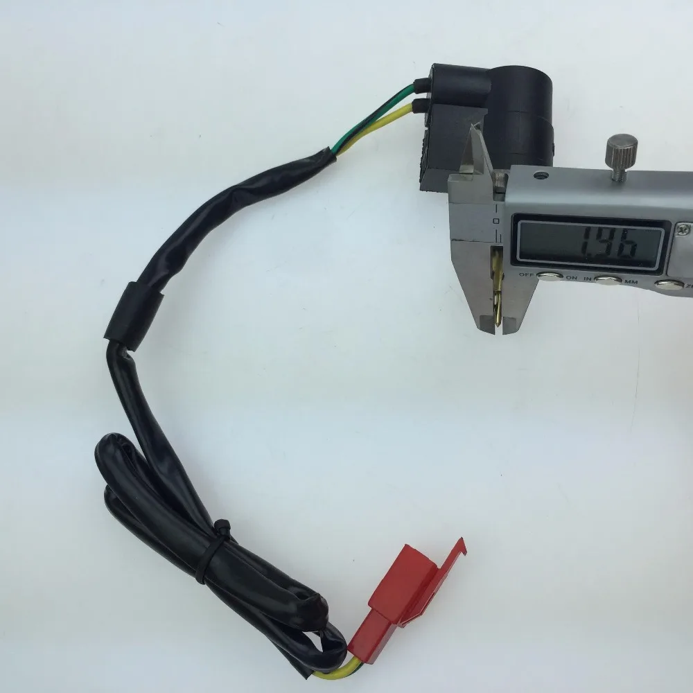 STARPAD For GY648CC 50CC 80CC 100CC 125CC 150CC scooter universal electronic throttle free shipping
STARPAD For GY648CC 50CC 80CC 100CC 125CC 150CC scooter universal electronic throttle free shipping
