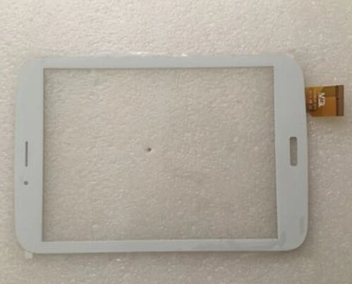 New 8" inch N5200 Tablet TCLHCTP-375 CTP078008 FPC-1.0 touch screen digitizer glass touch panel Sensor replacement Free Shipping
New 8" inch N5200 Tablet TCLHCTP-375 CTP078008 FPC-1.0 touch screen digitizer glass touch panel Sensor replacement Free Shipping