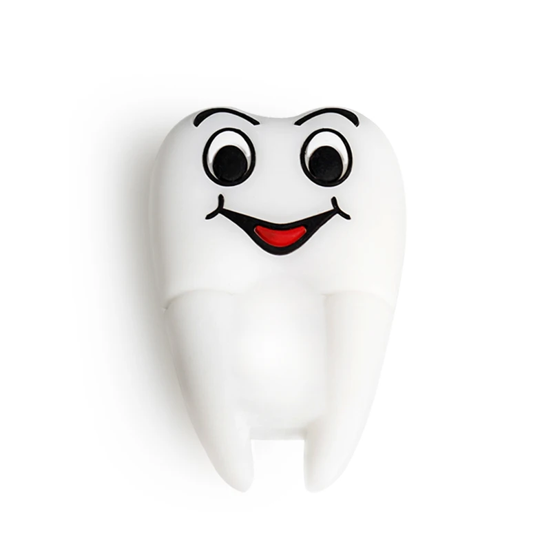 Usb флешка с белым зубом 4 ГБ 8 16 32 ГБ|tooth usb|u diskusb flash drive 4gb |