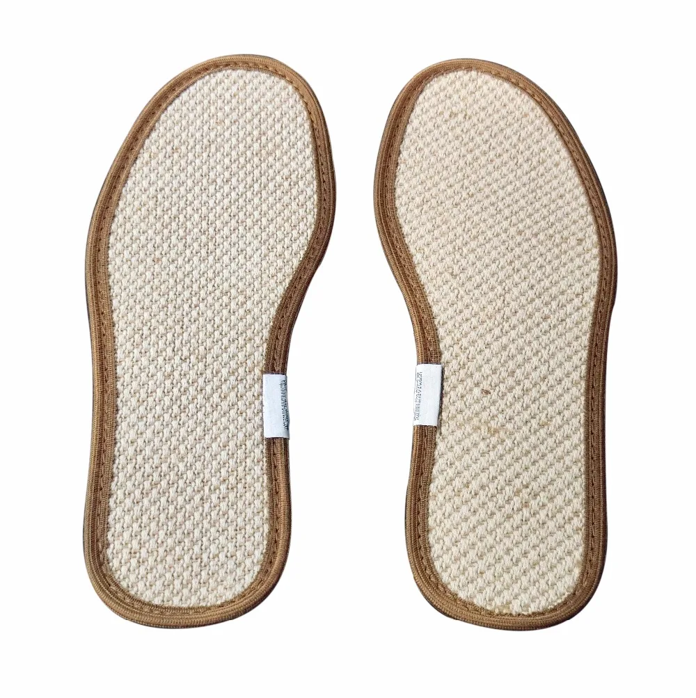 Unisex 10 Pairs Healthy Bamboo Charcoal Deodorant Cushion Foot Inserts Shoe Pads Insoles
Unisex 10 Pairs Healthy Bamboo Charcoal Deodorant Cushion Foot Inserts Shoe Pads Insoles