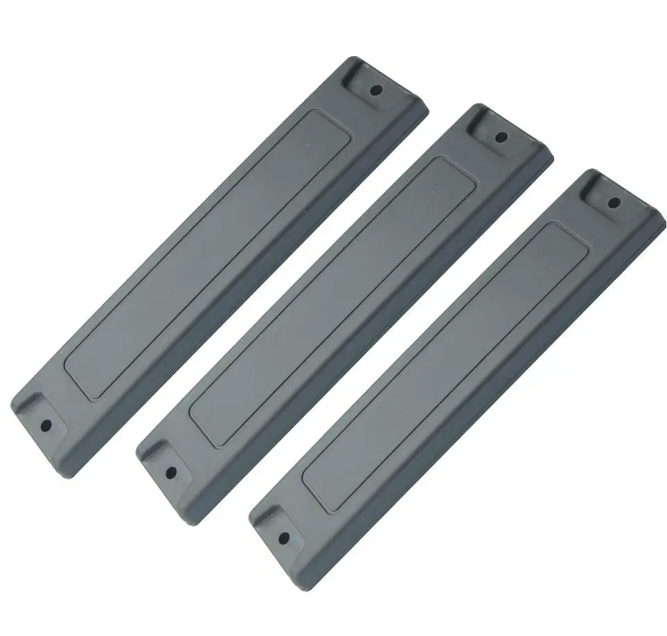 ISO18000-6C (EPC-Gen2) UHF анти-металлическая RFID-метка/Электронная контрольная метка управления активами
ISO18000-6C (EPC-Gen2) UHF анти-металлическая RFID-метка/Электронная контрольная метка управления активами