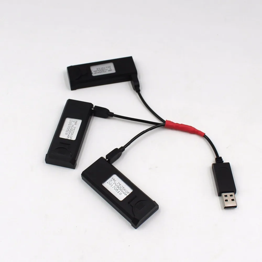 3 шт. * 3,7 в 900 мАч аккумулятор + зарядное устройство USB для Visuo XS809 XS809HC XS809HW XS809W, складной Радиоуправляемый квадрокоптер, запасные части, аксессу...
3 шт. * 3,7 в 900 мАч аккумулятор + зарядное устройство USB для Visuo XS809 XS809HC XS809HW XS809W, складной Радиоуправляемый квадрокоптер, запасные части, аксессу...