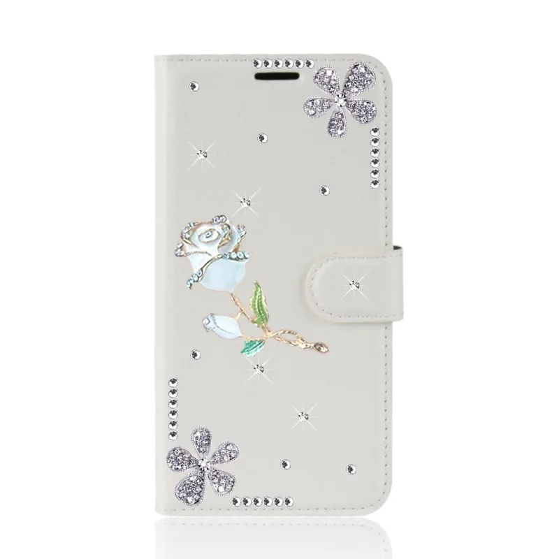 Чехол Funda для Samsung Galaxy A2 Core J4 J6 A6 Plus A8 2018 чехол кожаная броня S10 5G S10e M20 M30