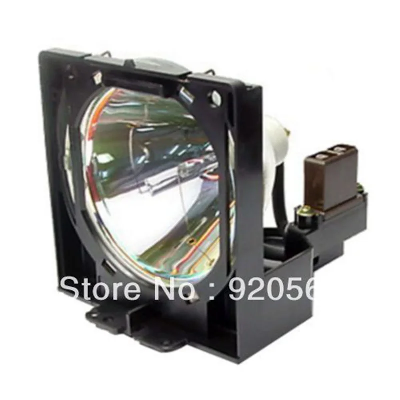 Сменная Лампа проектора с корпусом Φ/610-270-3010 для Sanyo POA-LMP17/PLC-SP10/PLC-SP10E
Сменная Лампа проектора с корпусом Φ/610-270-3010 для Sanyo POA-LMP17/PLC-SP10/PLC-SP10E