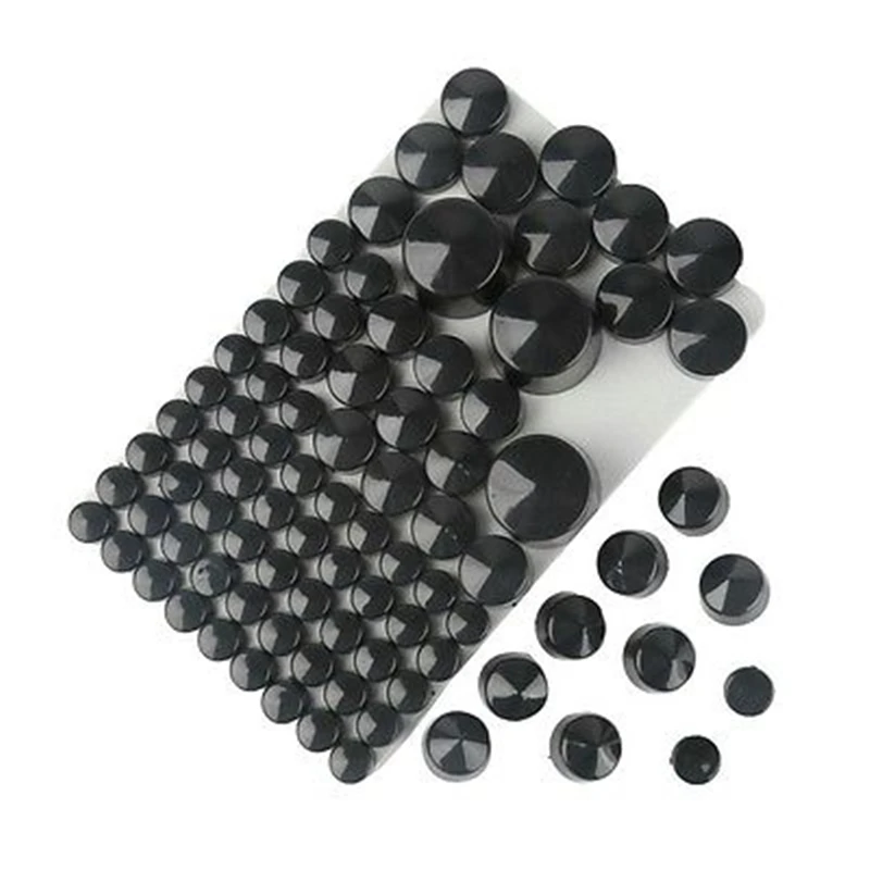 Motorcycle ABS Bolt Toppers Kit for Harley Softail Twin Cam Standard FXST Custom FXSTC 1984-2006 2005 Chrome Black
Motorcycle ABS Bolt Toppers Kit for Harley Softail Twin Cam Standard FXST Custom FXSTC 1984-2006 2005 Chrome Black