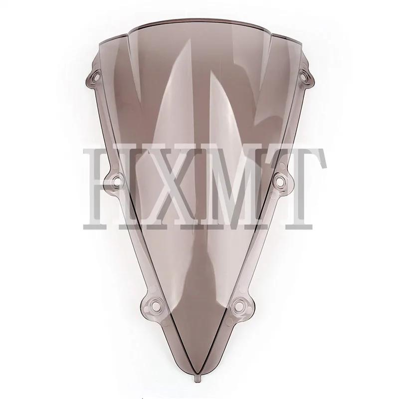 HotSale For Yamaha YZF 1000 R1 2004 2005 2006 smoke Windshield WindScreen Double Bubble YZFR1 04 05 06
HotSale For Yamaha YZF 1000 R1 2004 2005 2006 smoke Windshield WindScreen Double Bubble YZFR1 04 05 06
