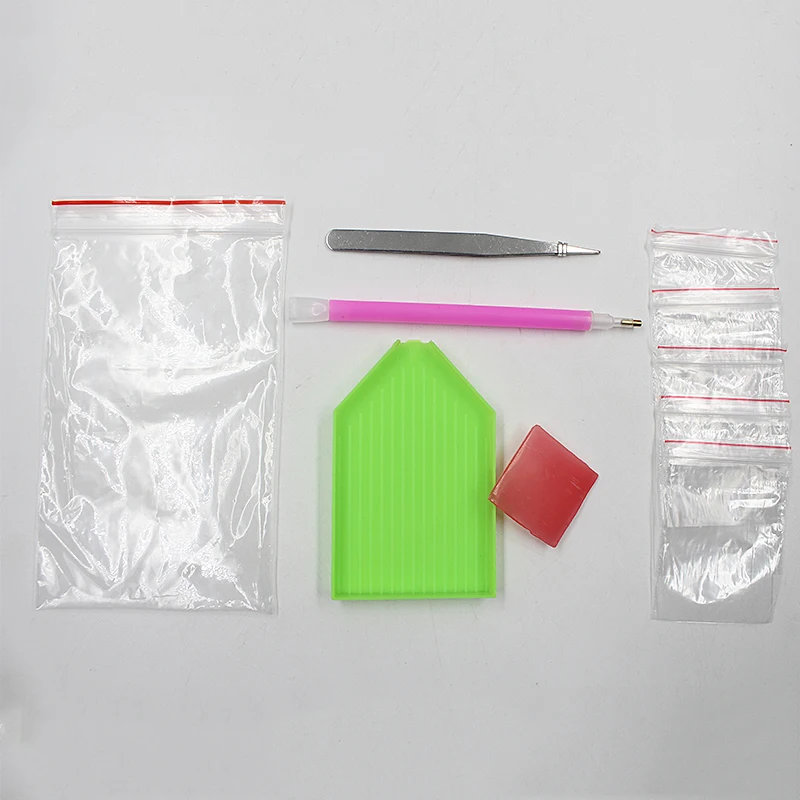 Golden Panno 5D DIY Diamond Embroidery Diamond Painting Flowing water tree Cross Stitch Full square 3D Diamond mosaic carfts 07
Golden Panno 5D DIY Diamond Embroidery Diamond Painting Flowing water tree Cross Stitch Full square 3D Diamond mosaic carfts 07