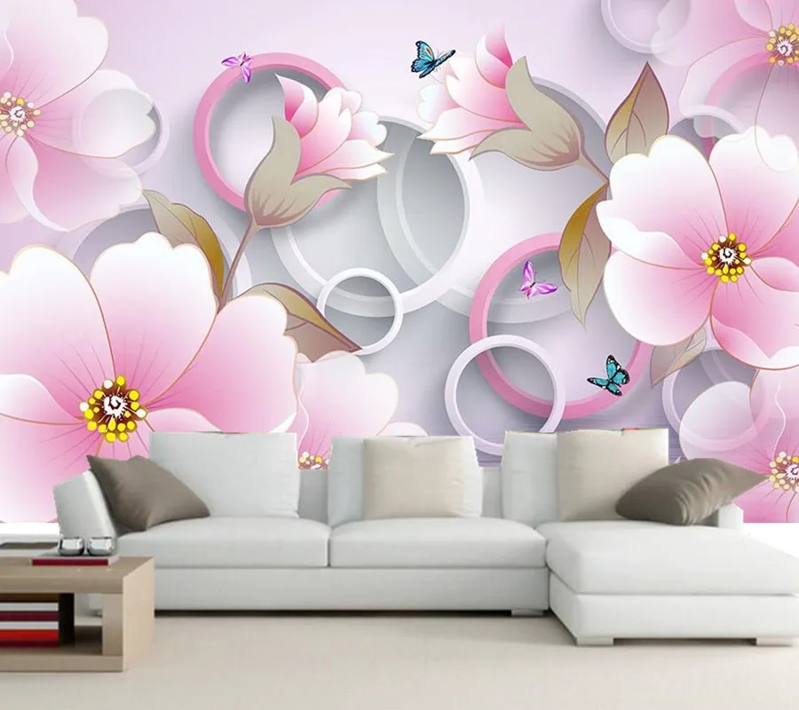 3d murals,Stereo fantasy pink rose 3d Wallpaper,hotel room living room sofa TV wall bedroom modern wallpaper papel de parede
3d murals,Stereo fantasy pink rose 3d Wallpaper,hotel room living room sofa TV wall bedroom modern wallpaper papel de parede