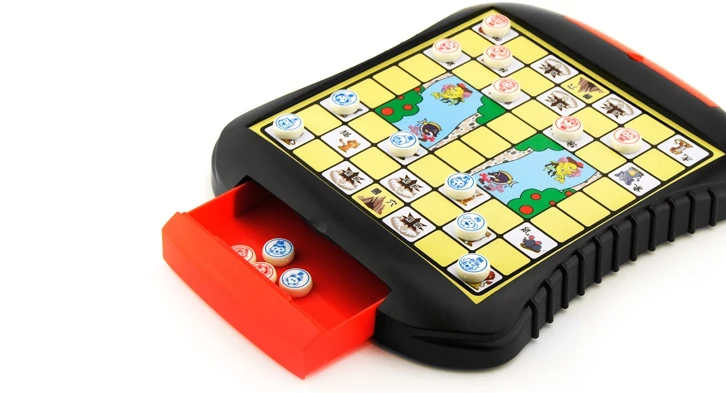 Magnet Bucket Chess Drawer Board Animal Children Puzzle Toys Kindergarten Game Educational Unisex 6 Years Old Plastic 2021
Magnet Bucket Chess Drawer Board Animal Children Puzzle Toys Kindergarten Game Educational Unisex 6 Years Old Plastic 2021