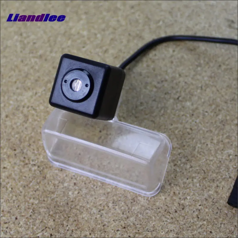 Anti Collision Laser Fog Lamps For Toyota Vios / Etios 2014 2015 Car Rear Distance Warning Alert Line Safe Drive Lights
Anti Collision Laser Fog Lamps For Toyota Vios / Etios 2014 2015 Car Rear Distance Warning Alert Line Safe Drive Lights