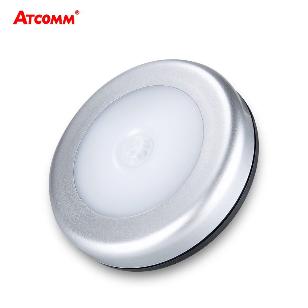 PIR датчик движения, светодиодная Ночная лампа, 6 светодиодов под шкафом, ночник, AAA Аккумуляторный настенный светильник, Холодный/теплый белы...
PIR датчик движения, светодиодная Ночная лампа, 6 светодиодов под шкафом, ночник, AAA Аккумуляторный настенный светильник, Холодный/теплый белы...