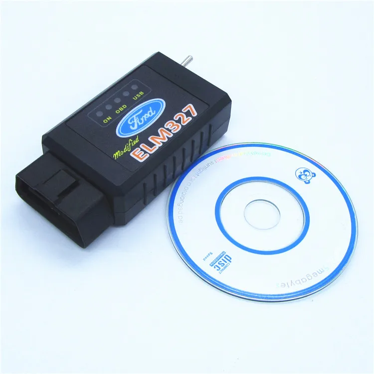 Free Shipping ELM327 with switch Auto Scanner ELM 327 Bluetooth OBD2 for car diagnostic cable
Free Shipping ELM327 with switch Auto Scanner ELM 327 Bluetooth OBD2 for car diagnostic cable