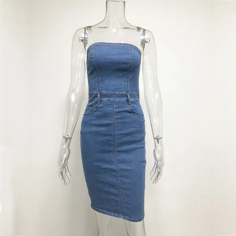 Denim Dress Women Tassel Fringe Sexy Short Summer Dress Spring Bodycon Wrap Club Party Dress Vestido De Festa
Denim Dress Women Tassel Fringe Sexy Short Summer Dress Spring Bodycon Wrap Club Party Dress Vestido De Festa